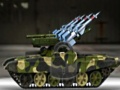 Тоглоом Army Missile Truck Simulator