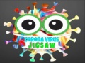 Тоглоом Corona Virus Jigsaw