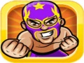 Тоглоом Restling Fight