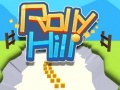 Тоглоом Rolly Hill