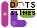 Тоглоом Dots & Lines