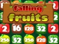 Тоглоом Falling Fruits