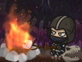 Тоглоом Secret of Seven Keys