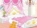 Тоглоом Princess Cutesy Room Decoration