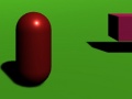 Тоглоом Capsule Venture