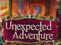 Тоглоом Unexpected Adventure