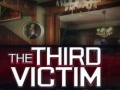Тоглоом The Third Victim