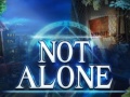 Тоглоом Not Alone