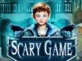 Тоглоом Scary Games