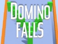 Тоглоом Domino Falls
