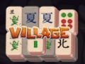Тоглоом Village