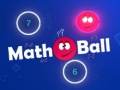 Тоглоом Math Ball