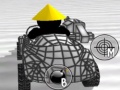 Тоглоом Stickman Car Racing