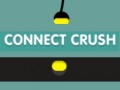 Тоглоом Connect Crush