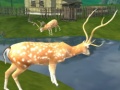 Тоглоом Deer Hunting Sniper Shooting