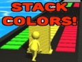 Тоглоом Stack Colors!