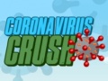Тоглоом Coronavirus Crush