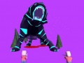 Тоглоом Deadly Hunters