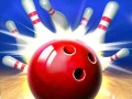 Тоглоом Bowling
