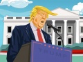 Тоглоом Trump Jigsaw