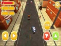 Тоглоом Endless Toy Car Racing