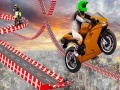 Тоглоом Impossible Bike Track Adventure