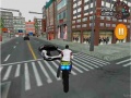 Тоглоом Bike Ride Parking