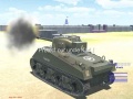 Тоглоом Realistic Tank Battle Simulation
