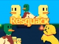Тоглоом Resquack
