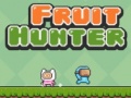Тоглоом Fruit Hunter