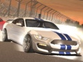 Тоглоом Supra Racing Speed Turbo Drift
