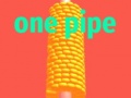 Тоглоом One Pipe