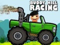 Тоглоом Buddy Hill Racing