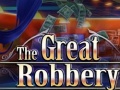 Тоглоом The Great Robbery