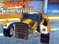 Тоглоом Desert City Stunt