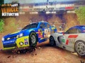 Тоглоом Car Arena Fight