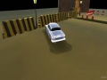 Тоглоом Multi Levels Car Parking