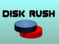 Тоглоом Disk Rush 