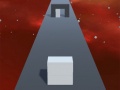 Тоглоом Tile Chaos