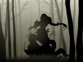 Тоглоом Evil Spirits Jigsaw