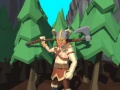 Тоглоом Magic Wood Lumberjack