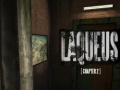 Тоглоом Laqueus Chapter 2