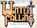 Тоглоом Winter Falling