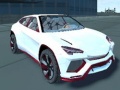 Тоглоом Amsterdam Project Car Physics Simulator