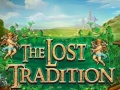 Тоглоом The Lost Tradition