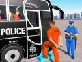 Тоглоом US Police Prisoner Transport