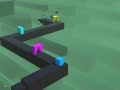 Тоглоом Shape Adjust