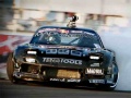 Тоглоом Race Cars Puzzle