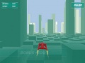Тоглоом Space Jet Racing: Space Speed 2020