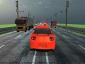 Тоглоом Highway Car Racer